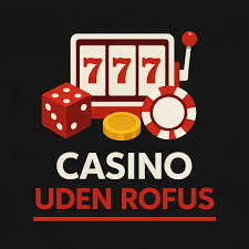 Danske Casino Spil Online Gratis - Spil uden Risiko Danske Casino Spil Online Gratis - Spil uden Risiko