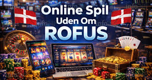 Danske Casino uden Indbetaling Få Rigtige Gevinster Danske Casino uden Indbetaling Få Rigtige Gevinster