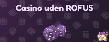 Danske Casino uden Indbetaling Få Rigtige Gevinster Danske Casino uden Indbetaling Få Rigtige Gevinster