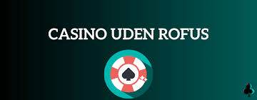 Danske Casinoer med Rigtige Penge Bedste Valg for Spillere Danske Casinoer med Rigtige Penge Bedste Valg for Spillere