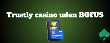 Danske Casinoer med Rigtige Penge Bedste Valg for Spillere Danske Casinoer med Rigtige Penge Bedste Valg for Spillere