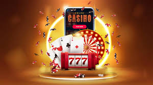 Discover Chipstars Casino & Sportsbook The Ultimate Gaming Experience