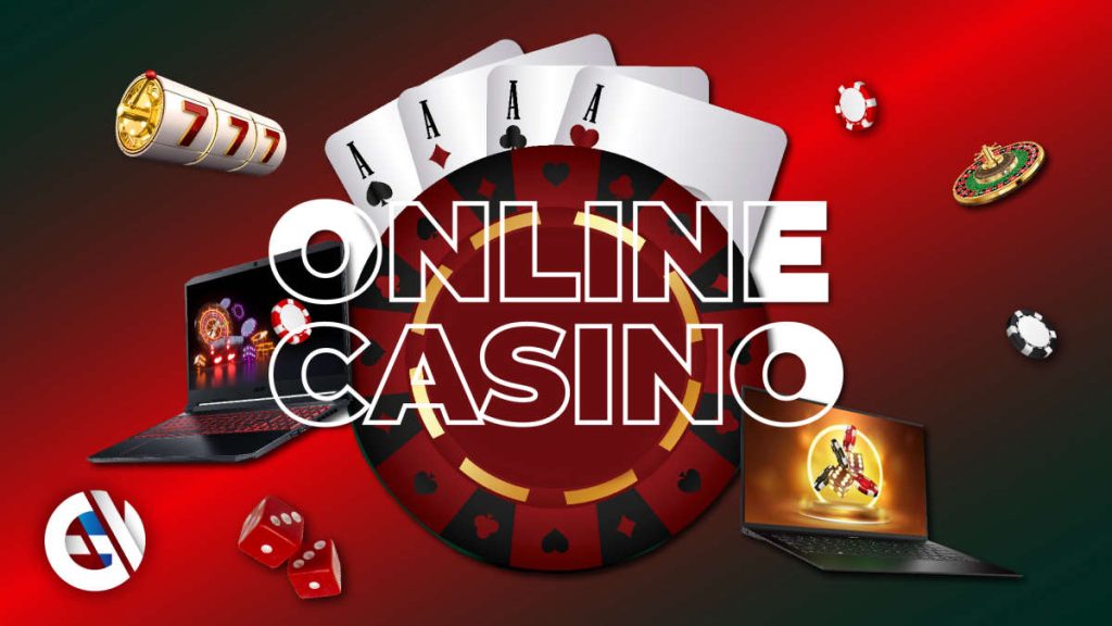 Discover Chipstars Casino & Sportsbook The Ultimate Gaming Experience