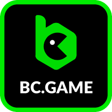Discover the Thrills of BC.Game Casino Discover the Thrills of BC.Game Casino