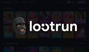 LootRUn Bet — Официальный вход 688007287 LootRUn Bet — Официальный вход 688007287