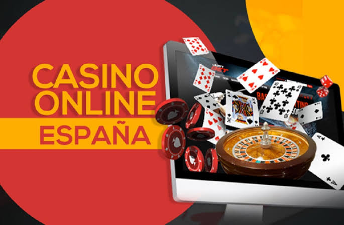Los Mejores Slots de Casino con Bono en España Los Mejores Slots de Casino con Bono en España