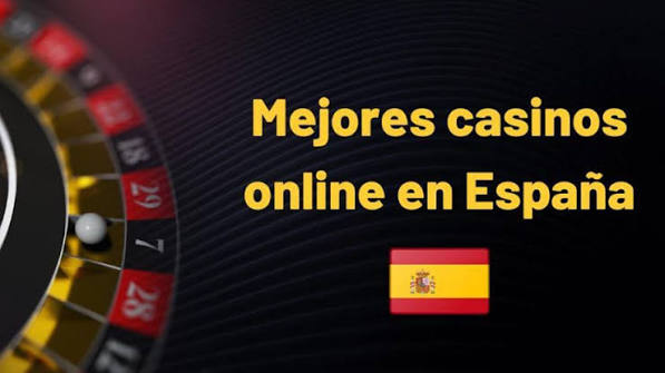 Los Riesgos y Realidades de los Casinos sin Licencia en España Los Riesgos y Realidades de los Casinos sin Licencia en España