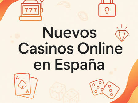 Los Riesgos y Realidades de los Casinos sin Licencia en España Los Riesgos y Realidades de los Casinos sin Licencia en España