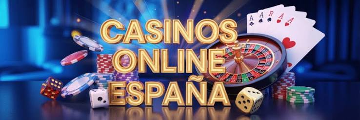 Mejor Casino 2026 Online Gratis Guía Completa para Jugadores Mejor Casino 2026 Online Gratis Guía Completa para Jugadores