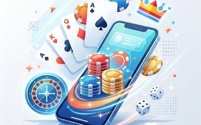Mejor Casino Mejores Bono España 2023 Mejor Casino Mejores Bono España 2023