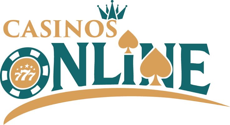 Mejor Casino Mejores Bono España 2023 Mejor Casino Mejores Bono España 2023