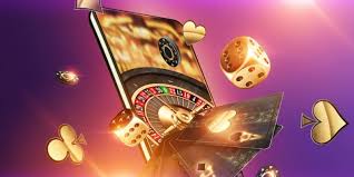 Online Casino Oplev Spænding og Underholdning Hjemmefra Online Casino Oplev Spænding og Underholdning Hjemmefra