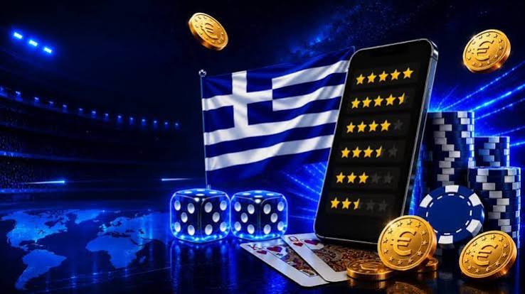 Το Καλύτερο Ζωντανό Καζίνο Μάθετε τα Μυστικά για Μεγάλες Νίκες Το Καλύτερο Ζωντανό Καζίνο Μάθετε τα Μυστικά για Μεγάλες Νίκες
